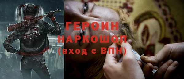 прущие грибы Верея