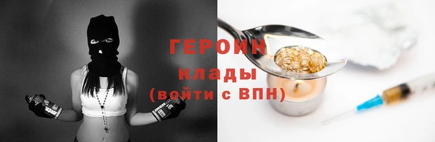 прущие грибы Верея