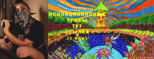 соль курить ск Верхний Тагил