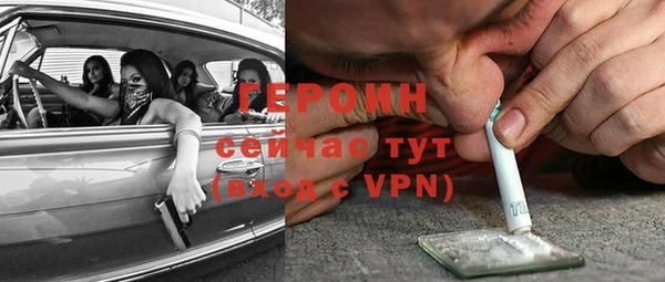 прущие грибы Верея