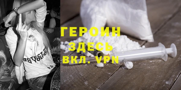 прущие грибы Верея